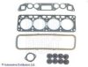 BLUE PRINT ADN16220 Gasket Set, cylinder head